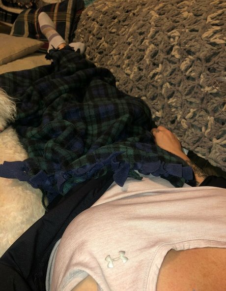 ajonesfeet model xxx gallery