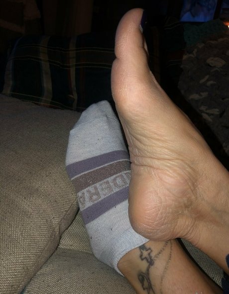 ajonesfeet sex actress images