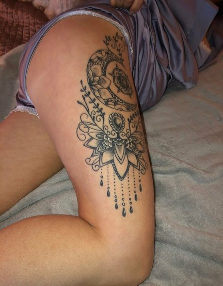 ajonesfeet naked star archive