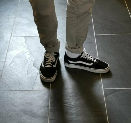 nossiboy96 sex model img