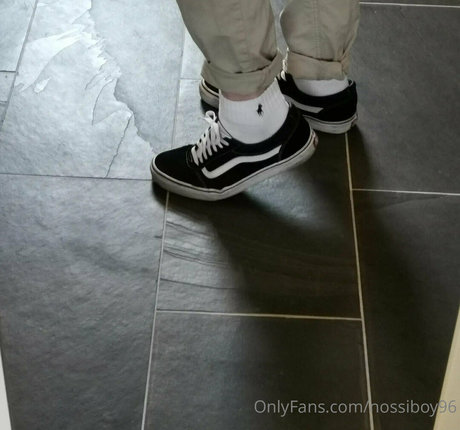 nossiboy96 pornstar nudes photos