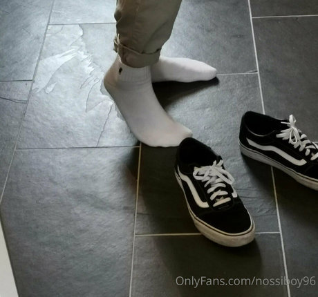 nossiboy96 model nudes pictures