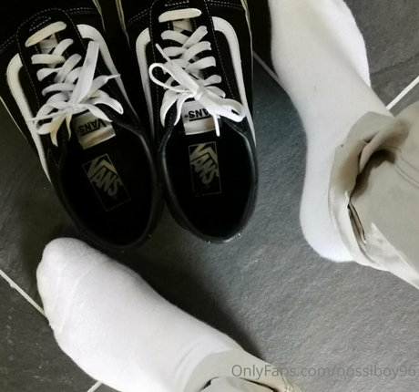 nossiboy96 model sex gallery