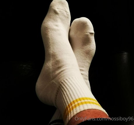 nossiboy96 model pretty galleries