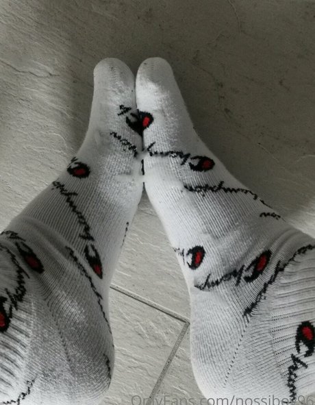 nossiboy96 best star photo