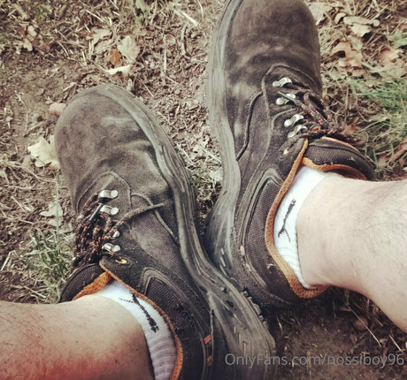 nossiboy96 xxx pornstar picture