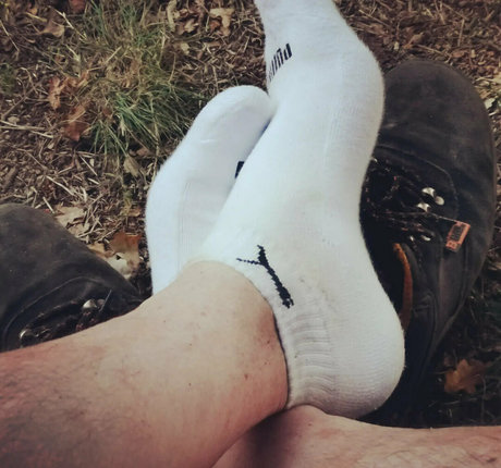 nossiboy96 pornstar hd images