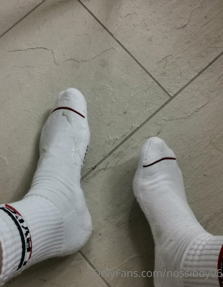 nossiboy96 adult star picture