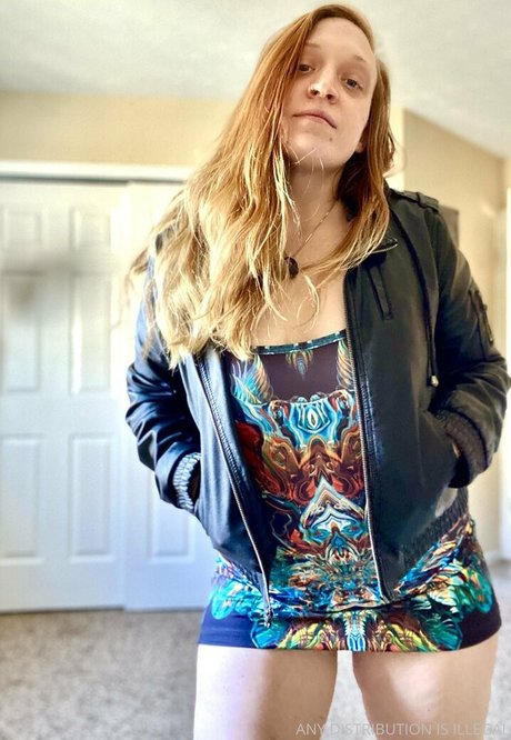 princezzmushroom nudes model galleries