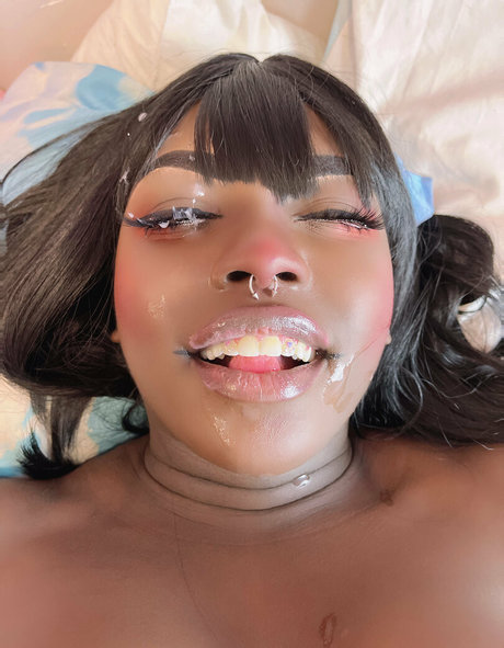 sungypsy exclusive actress photo