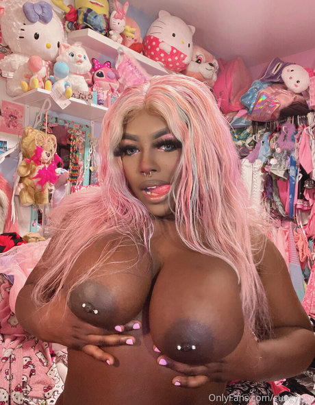 sungypsy art star picture