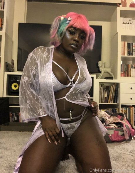 sexy selfie onlyfans hot pic