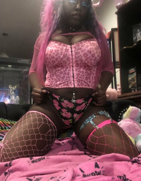 sungypsy art pornstar photo