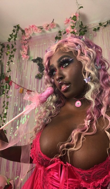 sungypsy nice model picture