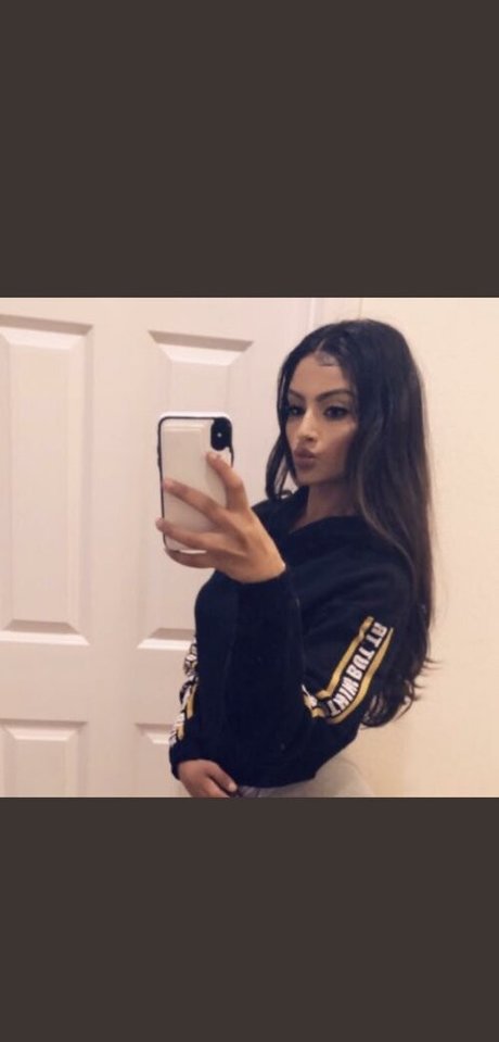 Percqueen nude pornstar images