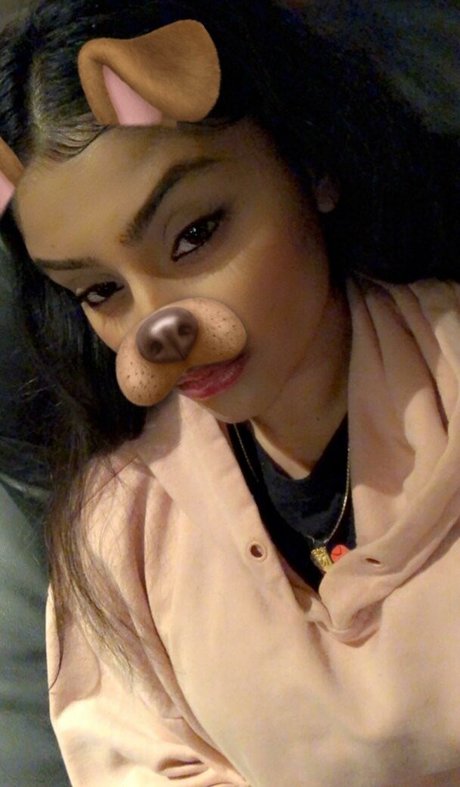 Percqueen perfect model images