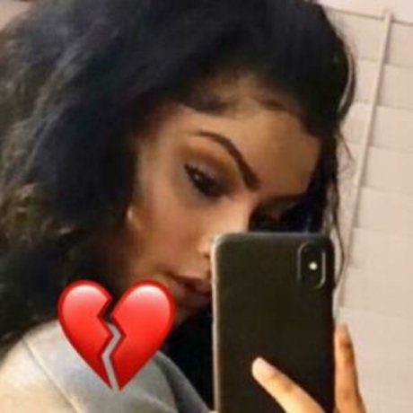 Percqueen sexy pornstar pics