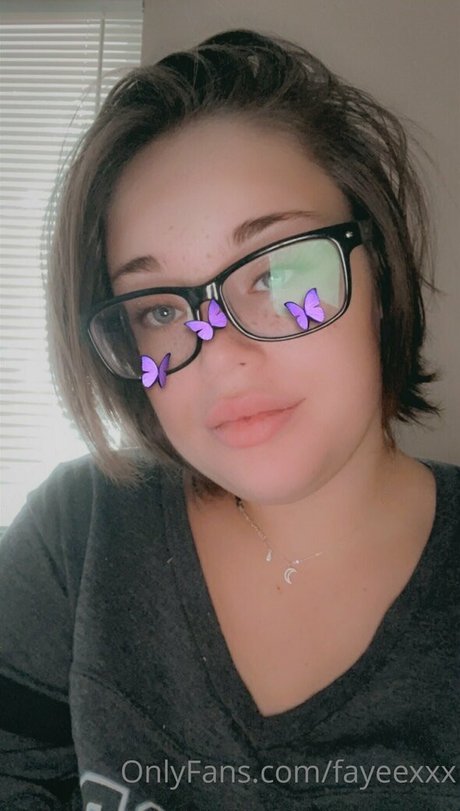 fayeexxx sex model galleries