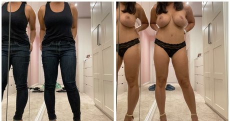 shemale blowjob onlyfans art porn photo