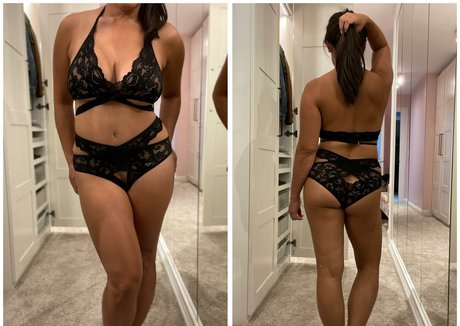 Mrs Gault art pornstar picture