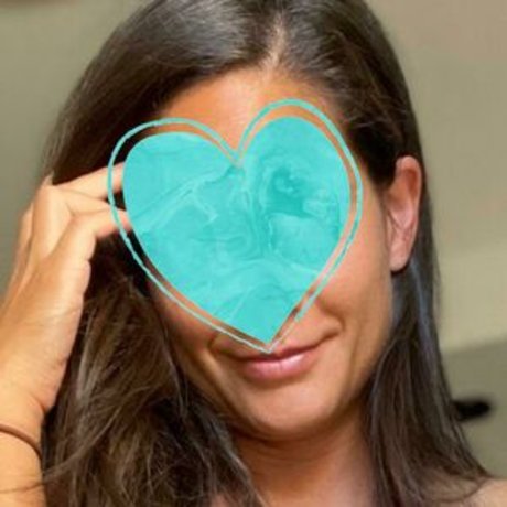 Mrs Gault pornstar perfect pictures