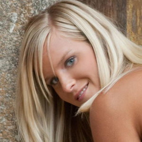 Marry Queen beautiful pornstar photos