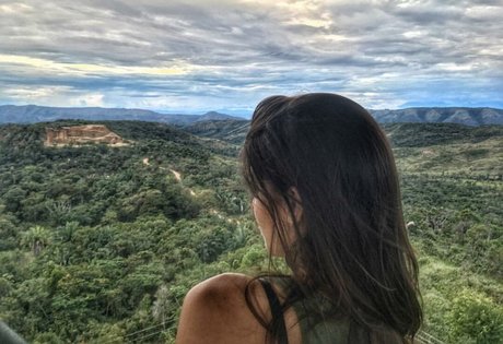 Alicia Londono erotic actress images