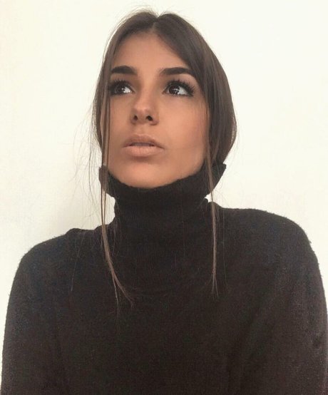 nude wife onlyfans perfect images