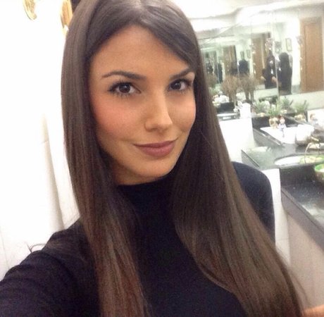 ebony feet onlyfans hot porn img