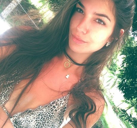 bbw ts onlyfans sexy xxx galleries