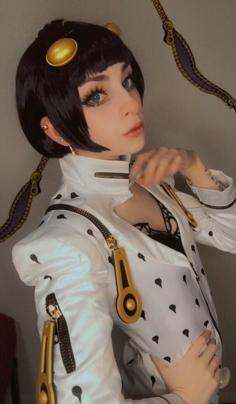 Spaceyellise pretty star gallery