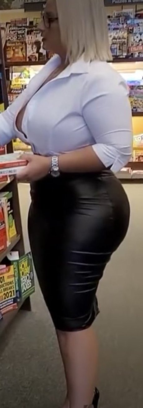 All Things Ely Profile pic