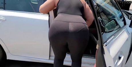 All Things Ely model beautiful image