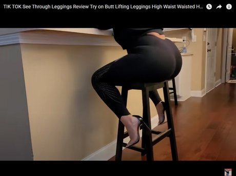 All Things Ely pornstar nice pic