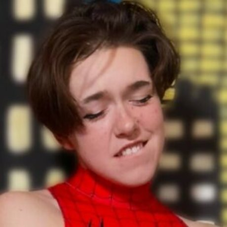 Wrendosia hot star pics