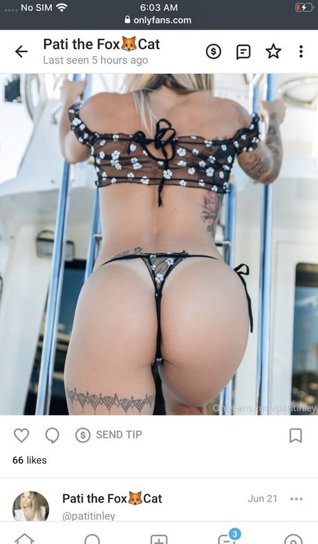 hairy teen onlyfans art naked img