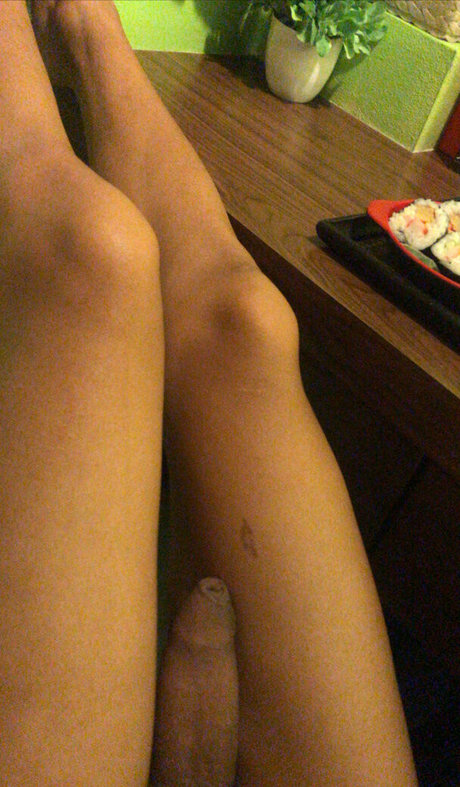 Fembabyth star free img