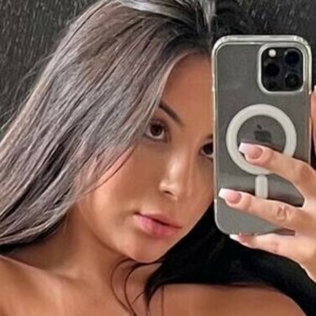 Dyh Costa hot actress image