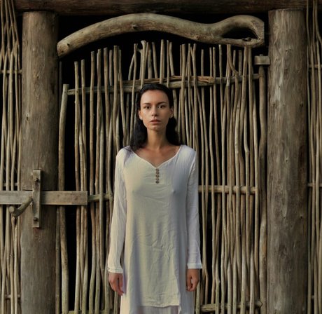 tina asphodel best actress pictures