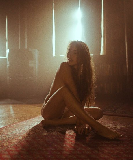 dania kr star pornographic images