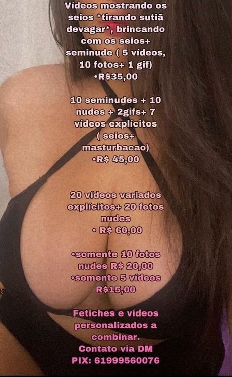 ilesmota model porn archive