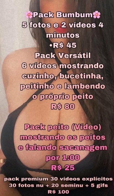 ilesmota model porn photos