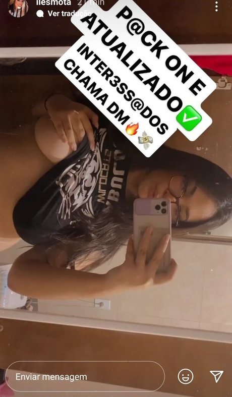 ilesmota pretty star archive