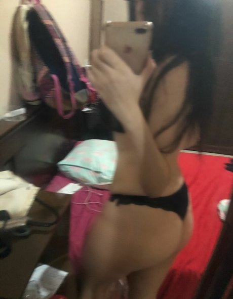 ilesmota model nice images