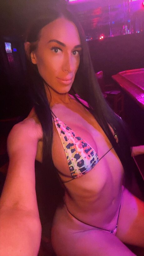 tscamille free actress picture