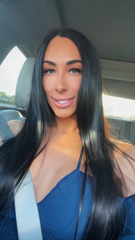 tscamille star nudes picture