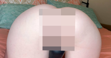 wystrifree best pornstar gallery