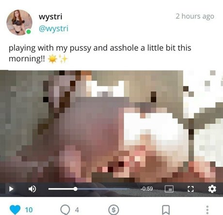 wystrifree star free pictures