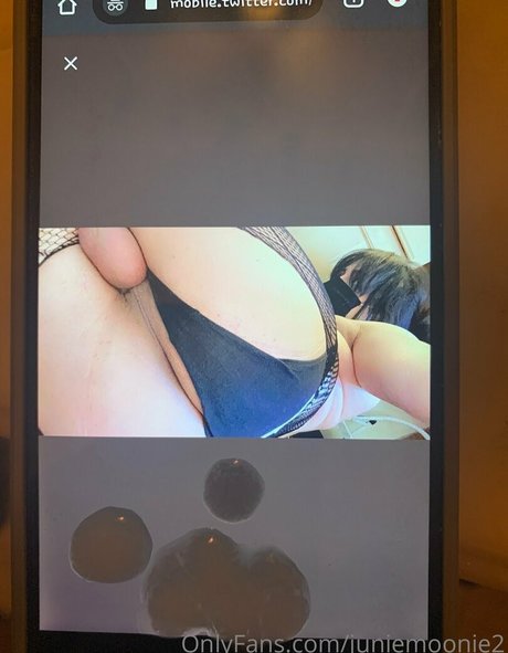 juniemoonie2 erotic pornstar pictures