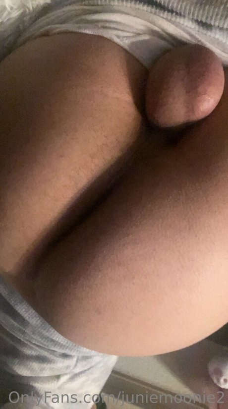 juniemoonie2 star best pictures